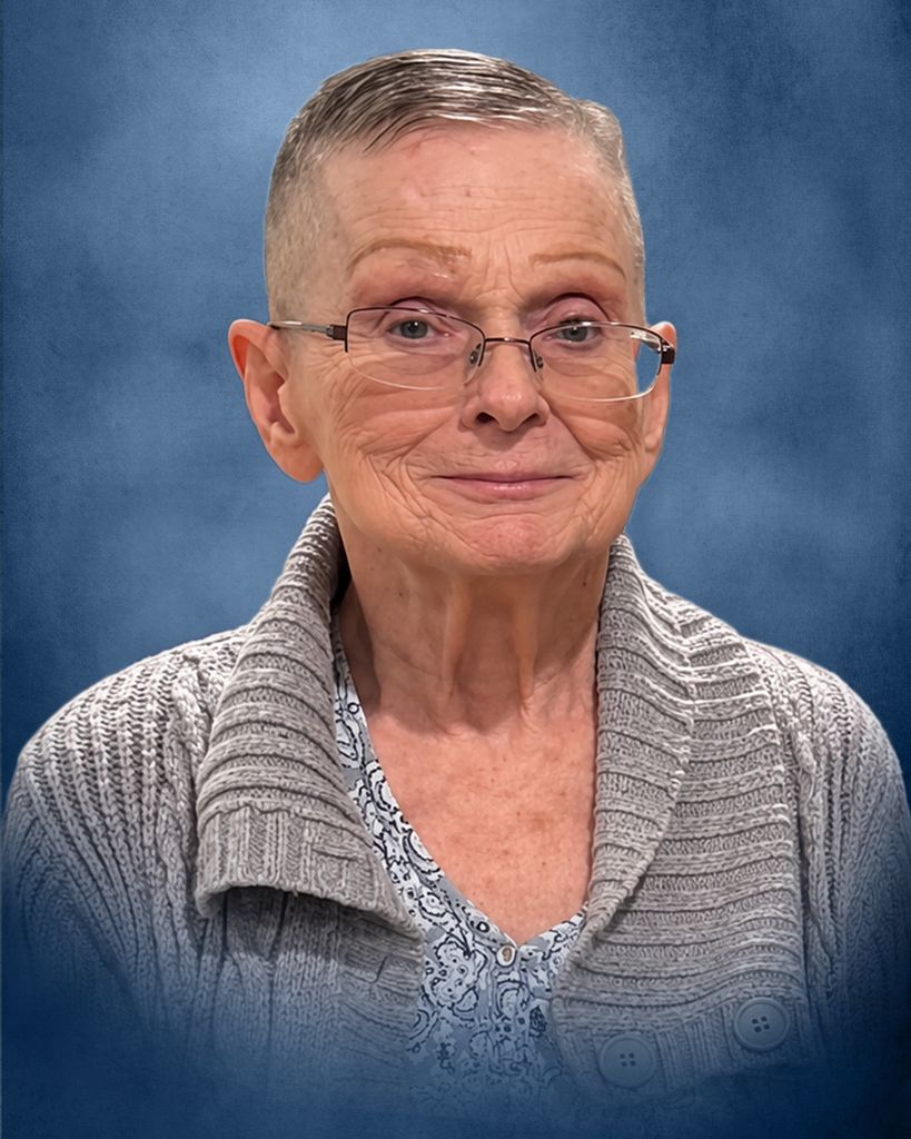 Karol Duncan Profile Photo