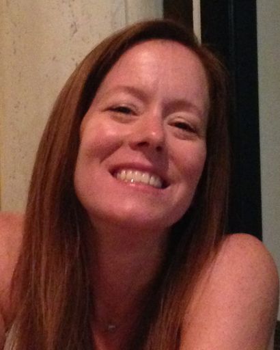 Keri Frazee Roberts's obituary image