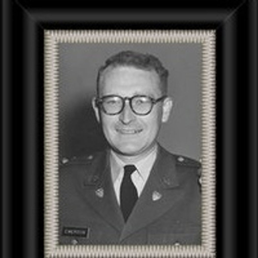 Newton L Emerson