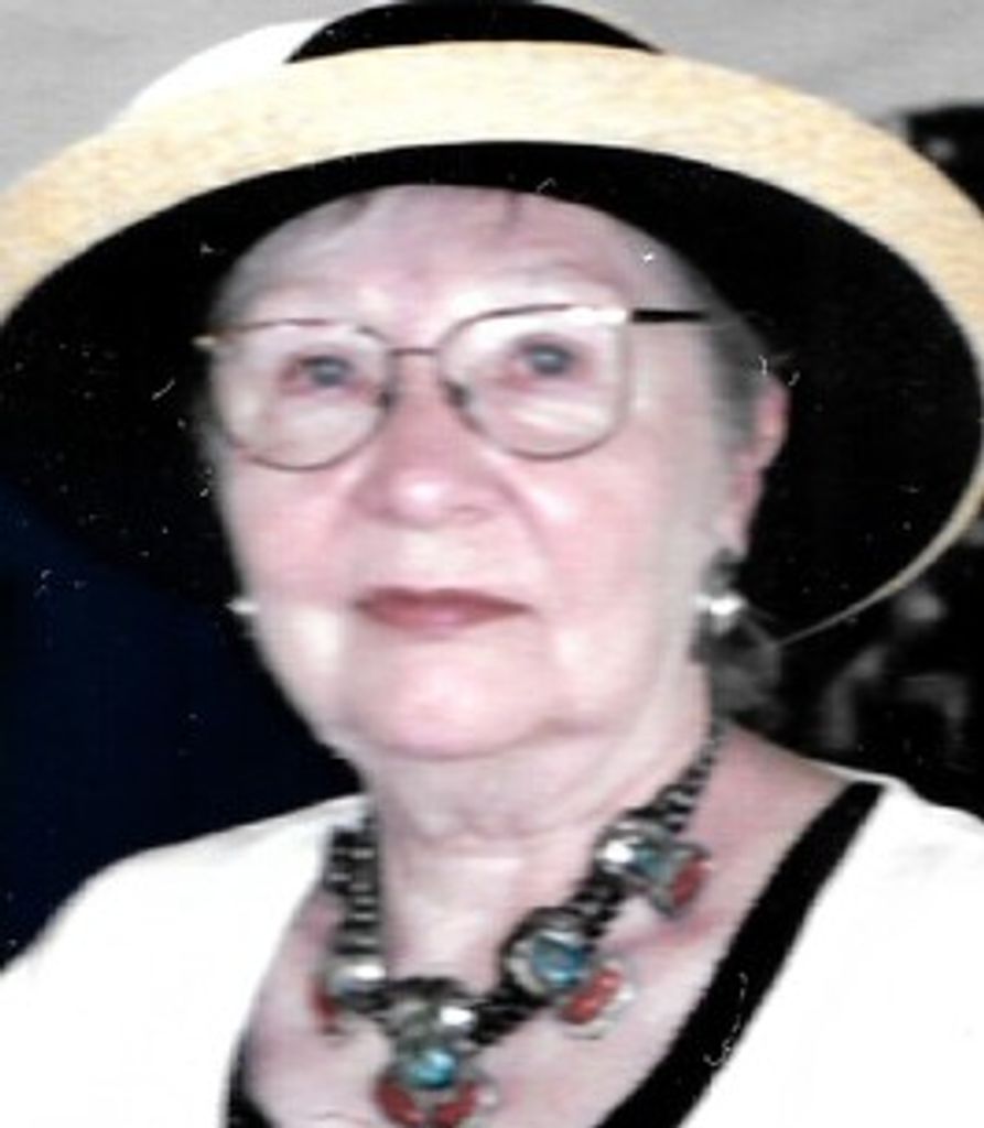 Lea Marajata Fraser Profile Photo