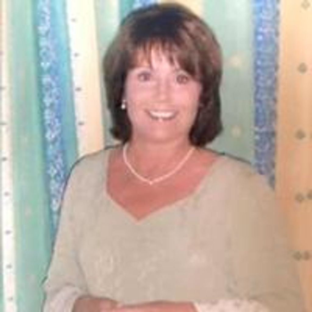 Linda Kowalyshyn