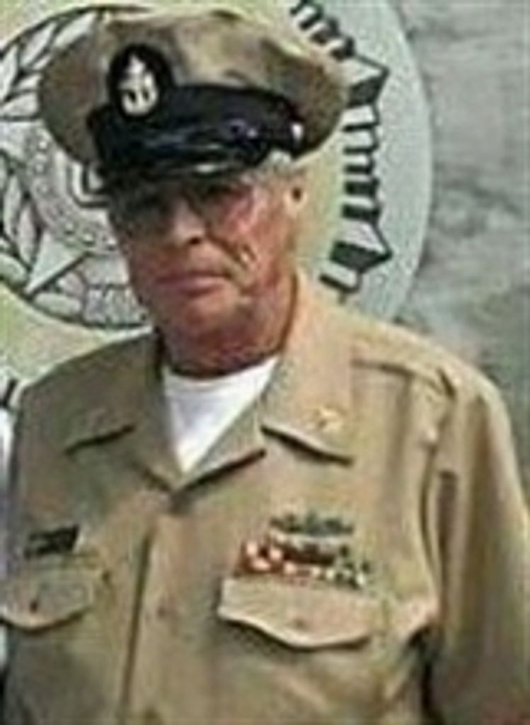 Robert  S. Karper
