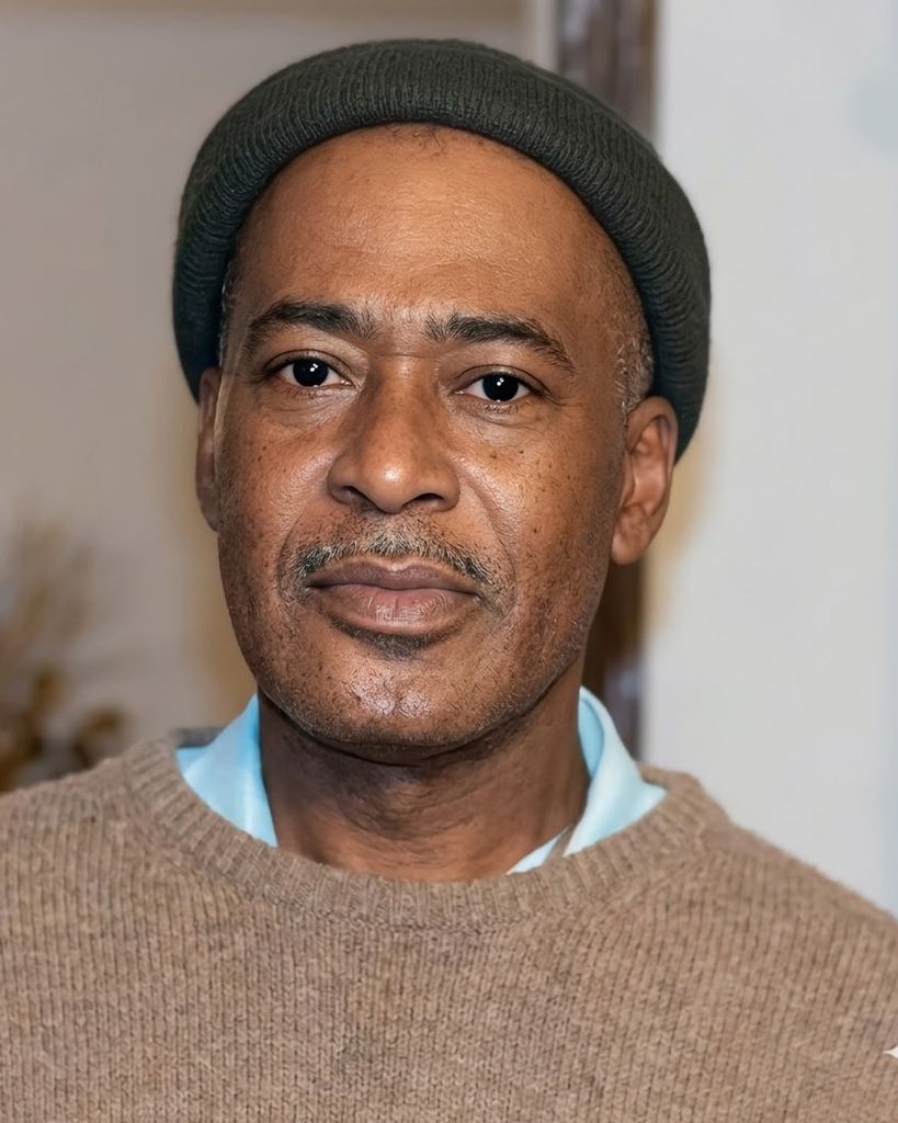 Larry Lattimore Profile Photo