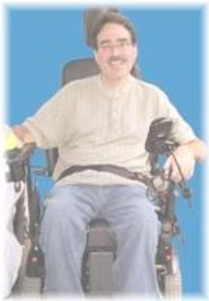 Charley Mack Amspoker