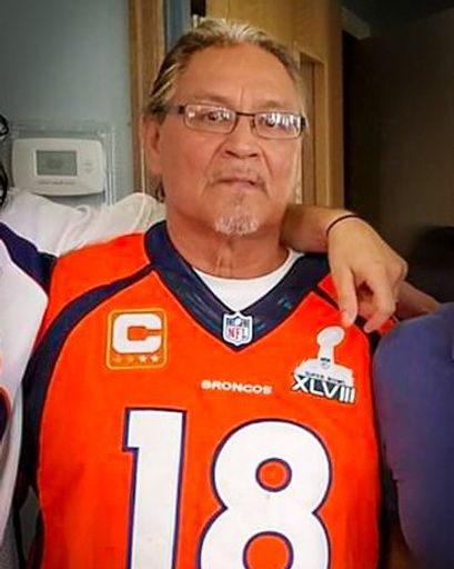 Leonard J Zaragoza Profile Photo