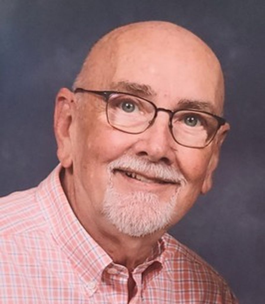 David Johnston Profile Photo