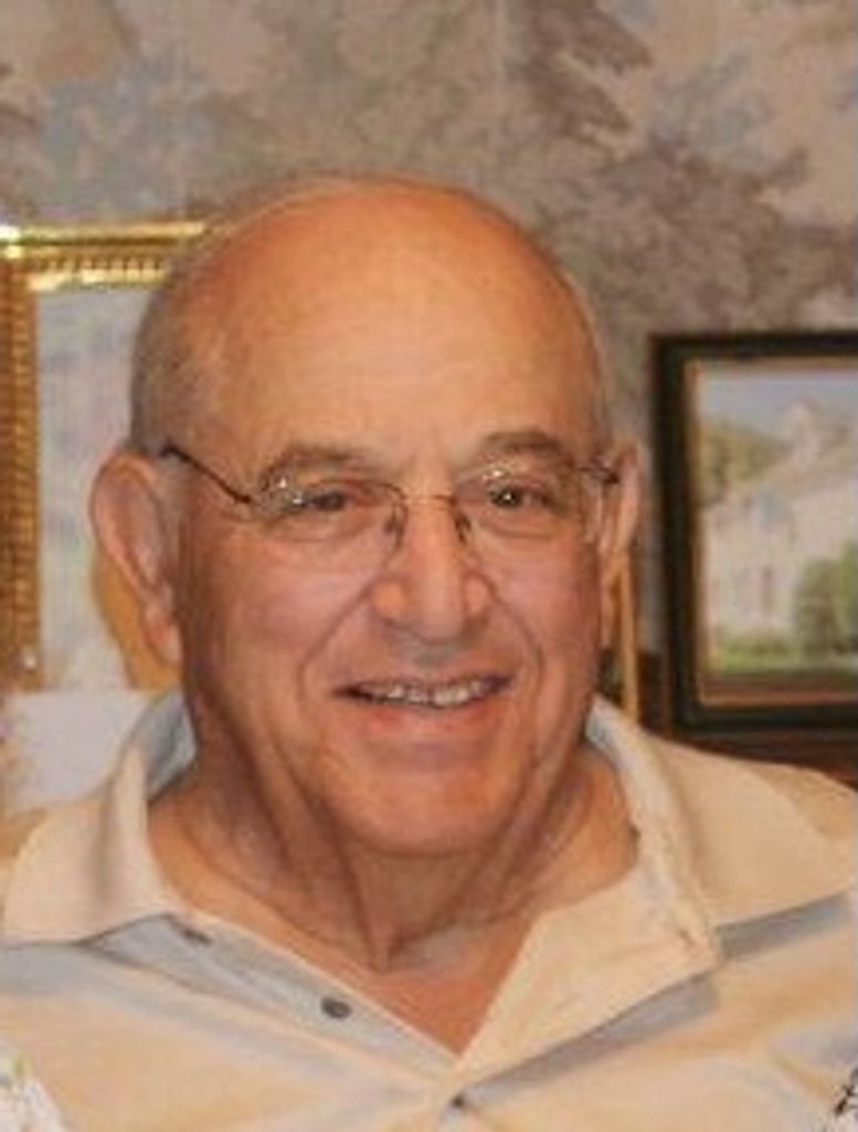 William "Bill" Dire, M.D.