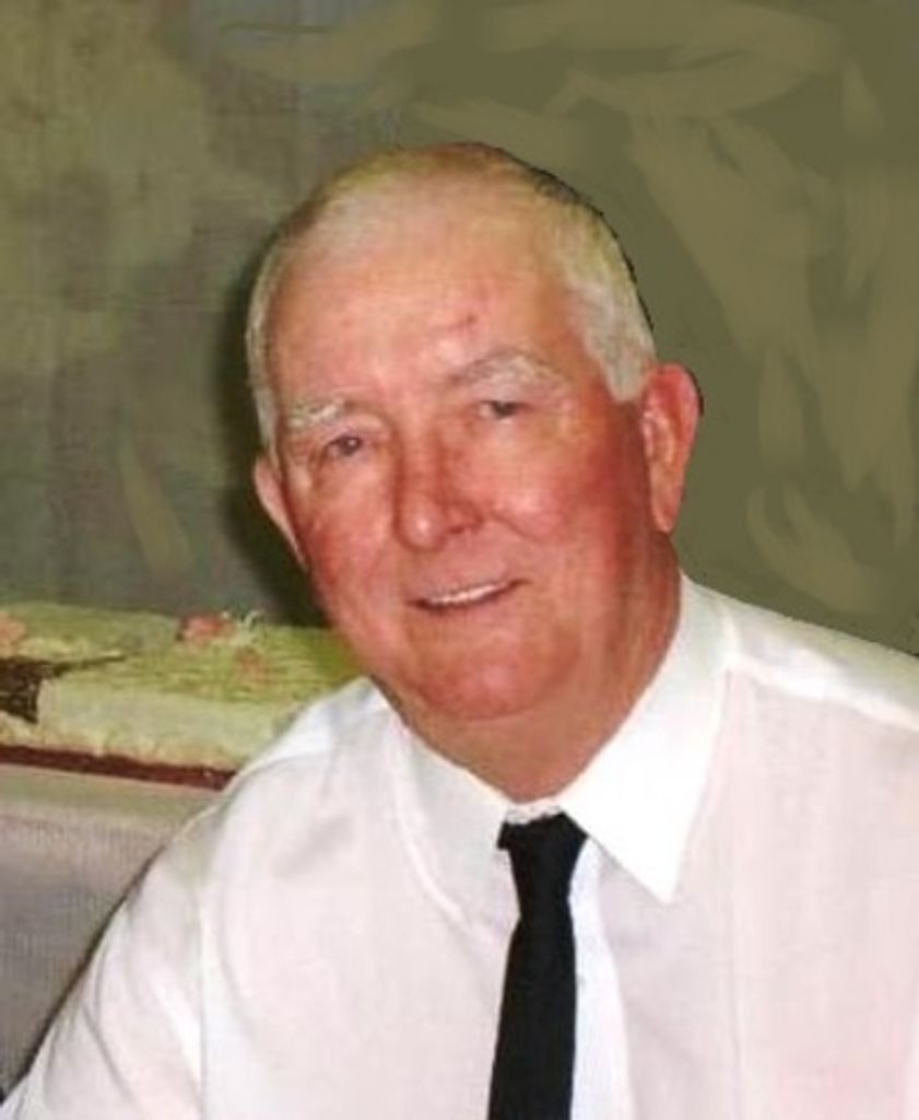 Elmer Cleveland Lewis