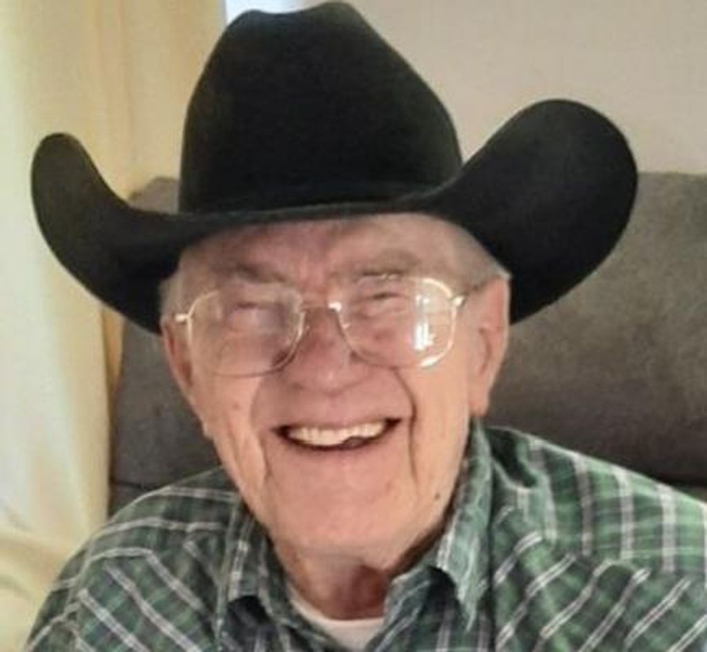 Lee E. Brown Profile Photo