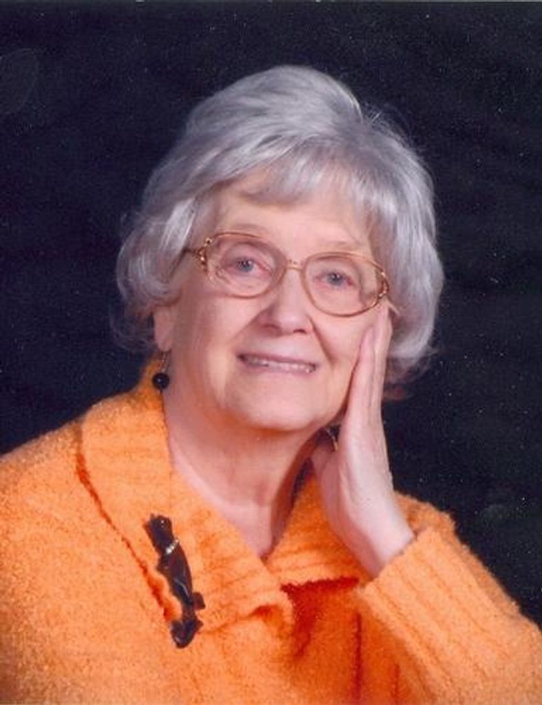 Barbara L. Dudley Profile Photo