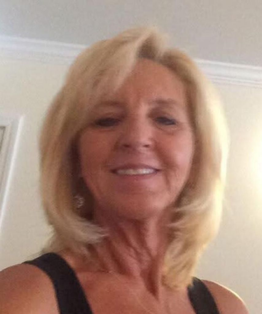 Annie Sue Conner Profile Photo