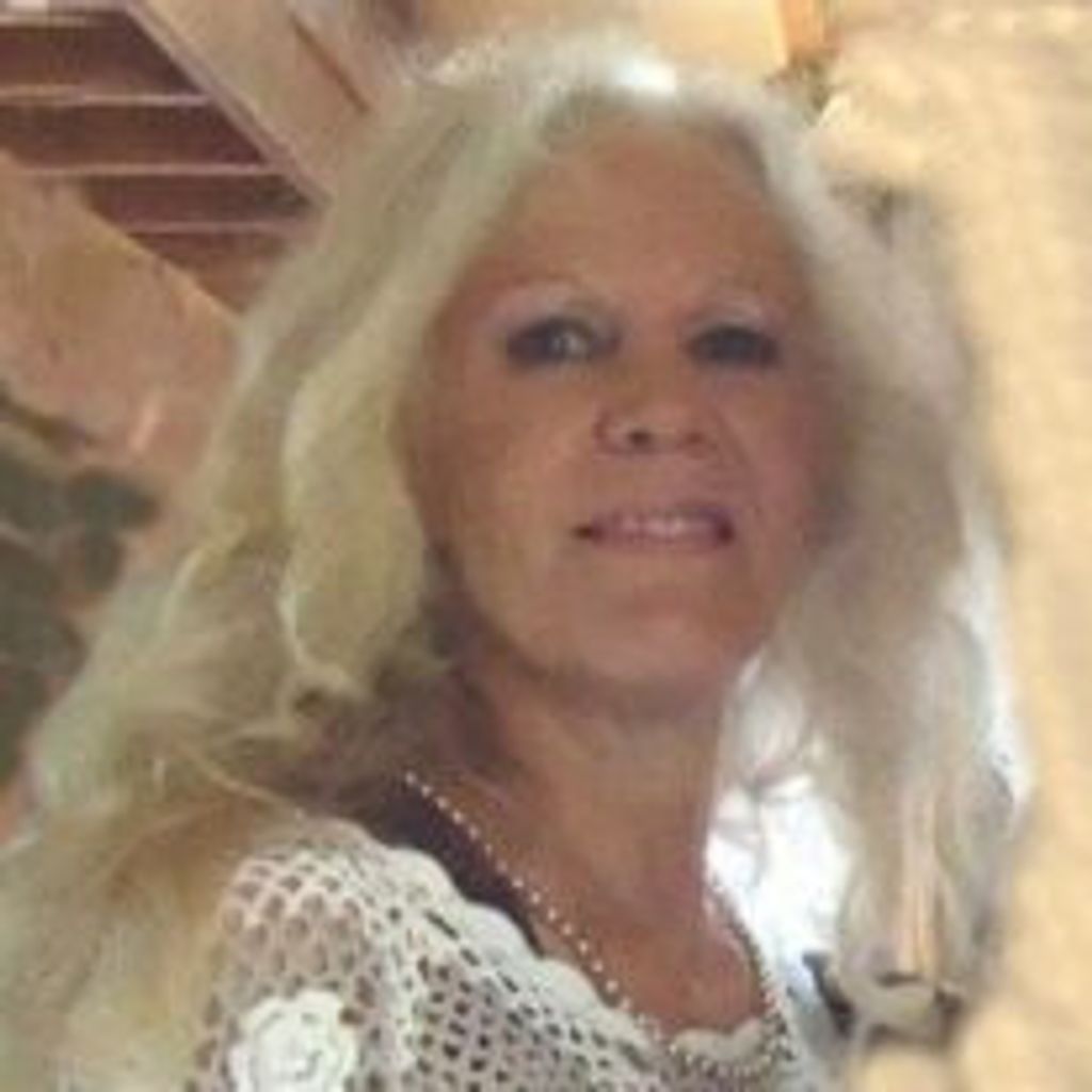 Dena Gayle Grondahl