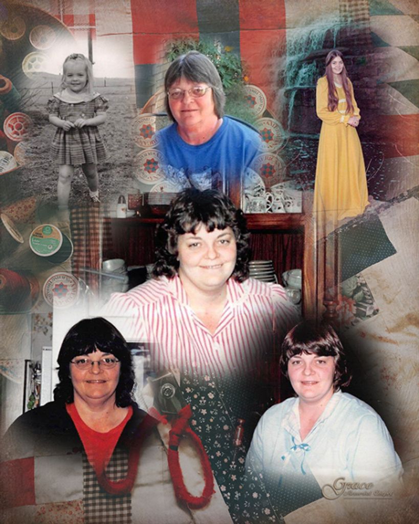 Susan Houser