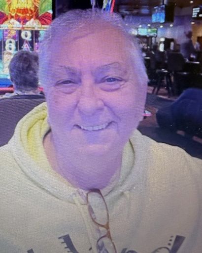Rhonda L. Riedel's obituary image