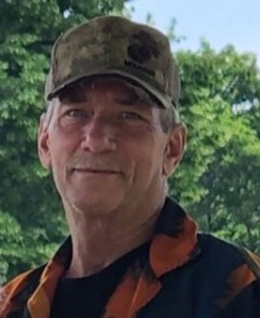 Larry C. Nichols Profile Photo