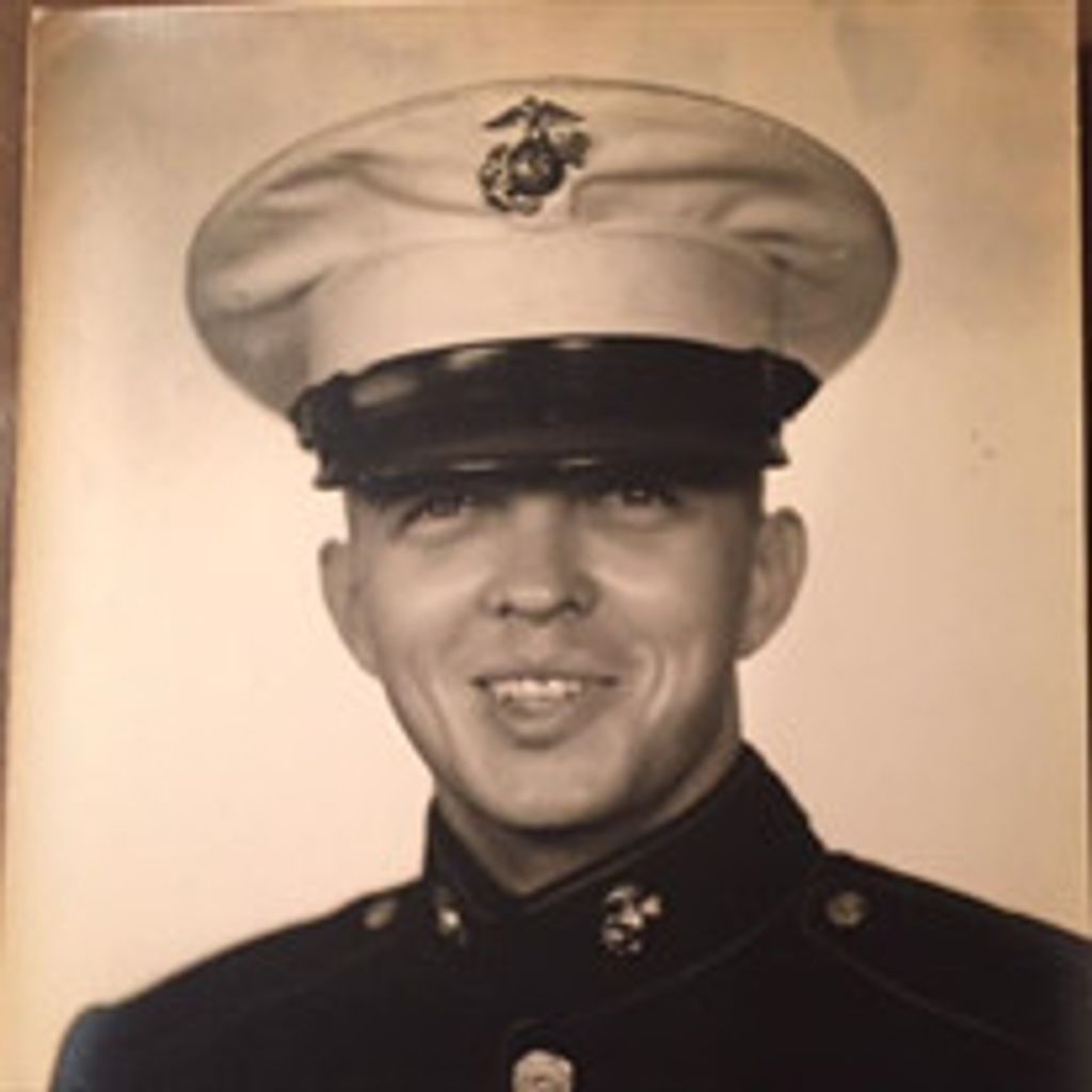 Mr James L. Brown Sr