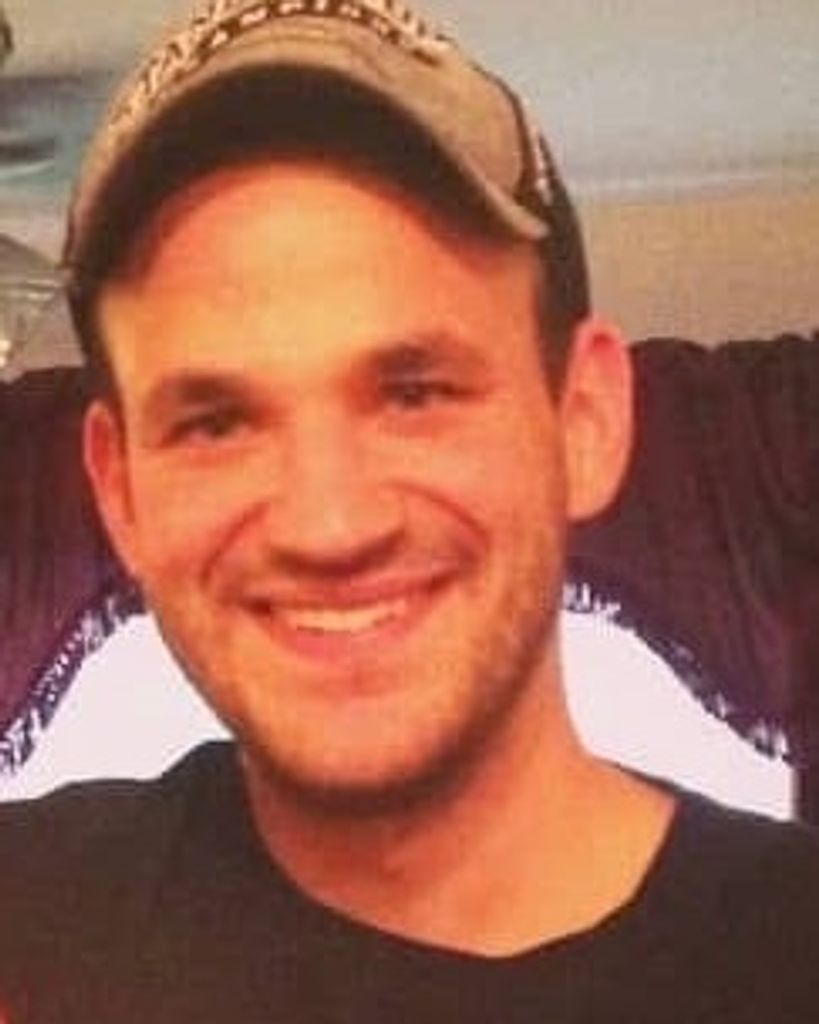 Michael J. Parello Profile Photo
