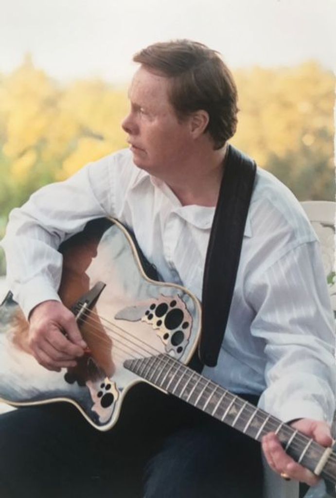Herman Olman Huy