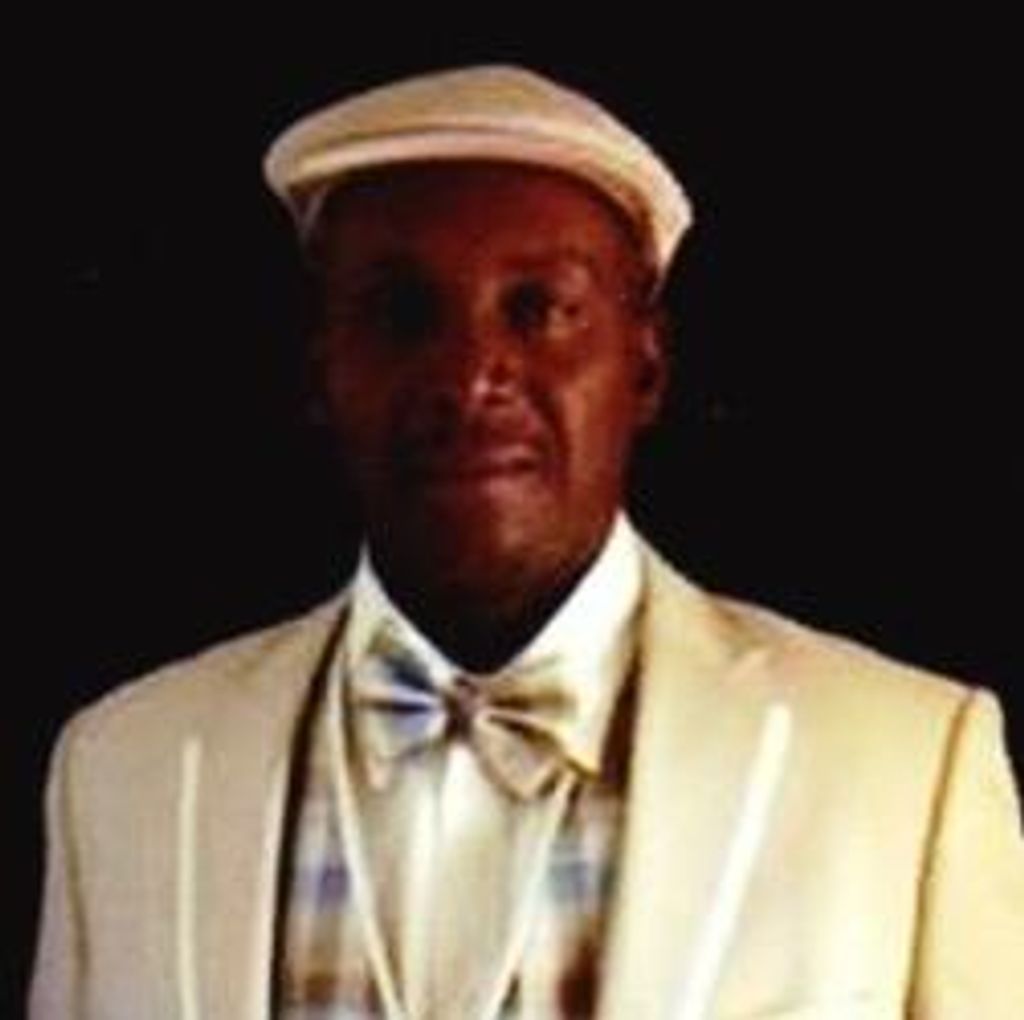 Cluniford Lorenza Barnes