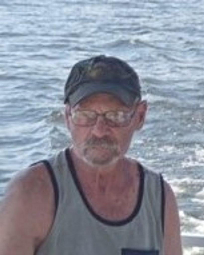 John B Bolduc