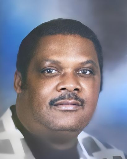 Larry Sherman's obituary image