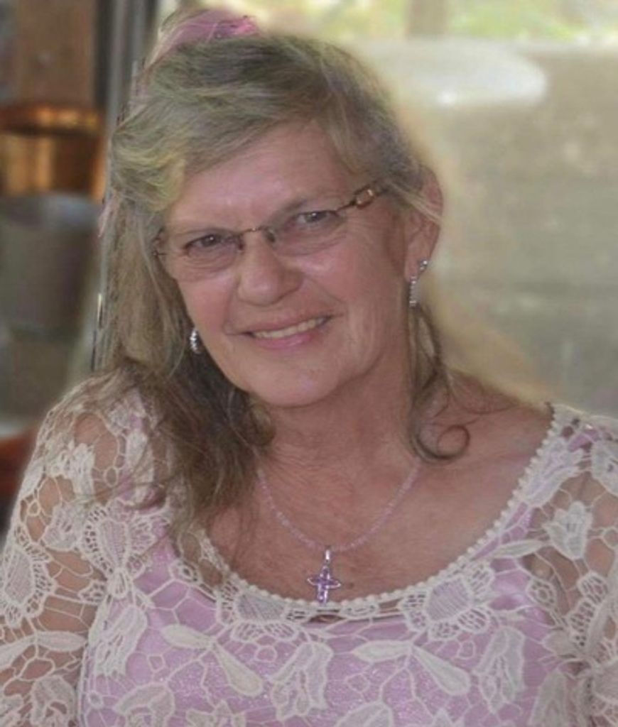 Laura Jane Tanner Profile Photo