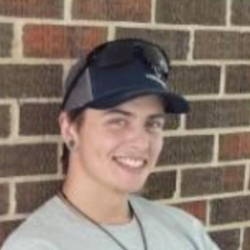 Stephen Nicholas Pennington Profile Photo