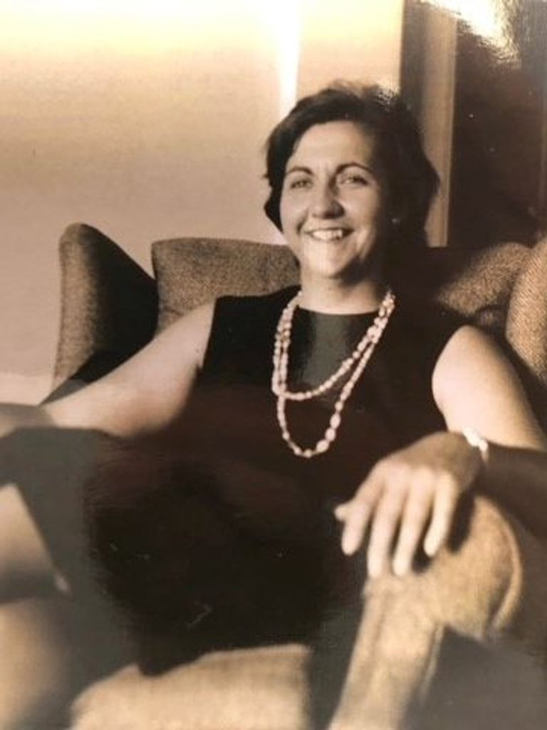 Andree Wells