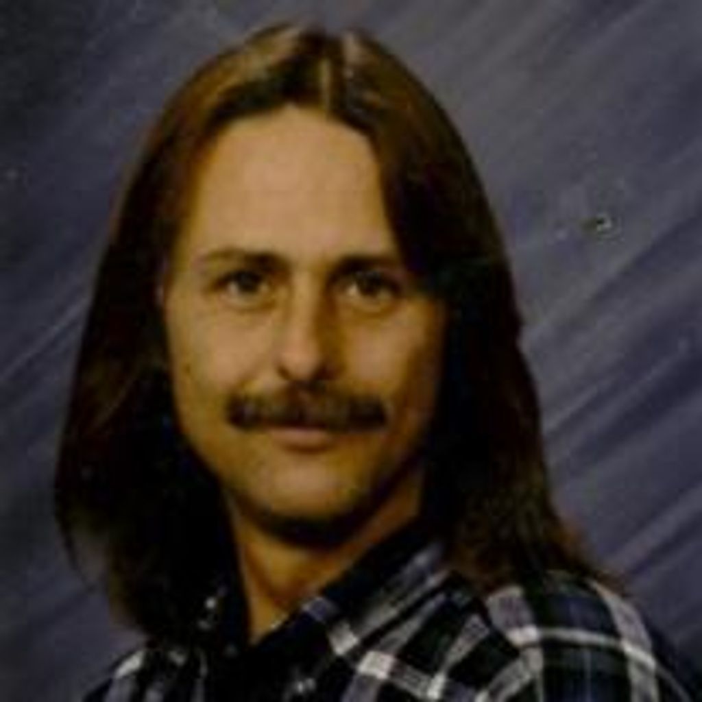 Dale Alderman