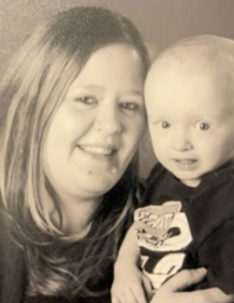 Heidi M. Sanner Profile Photo