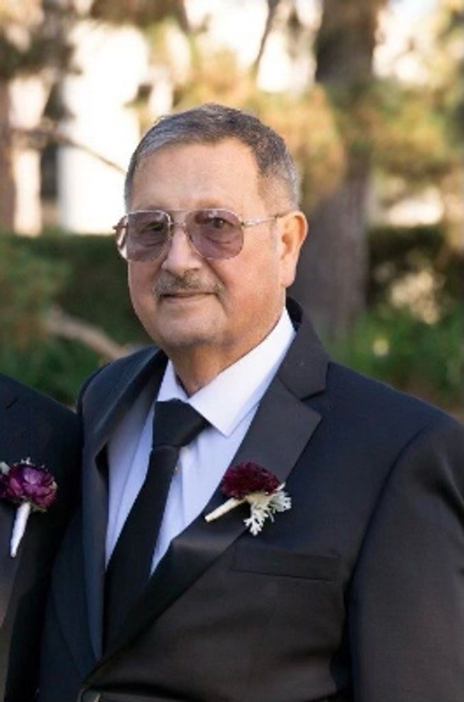 Armen Nick Kevorkian Profile Photo