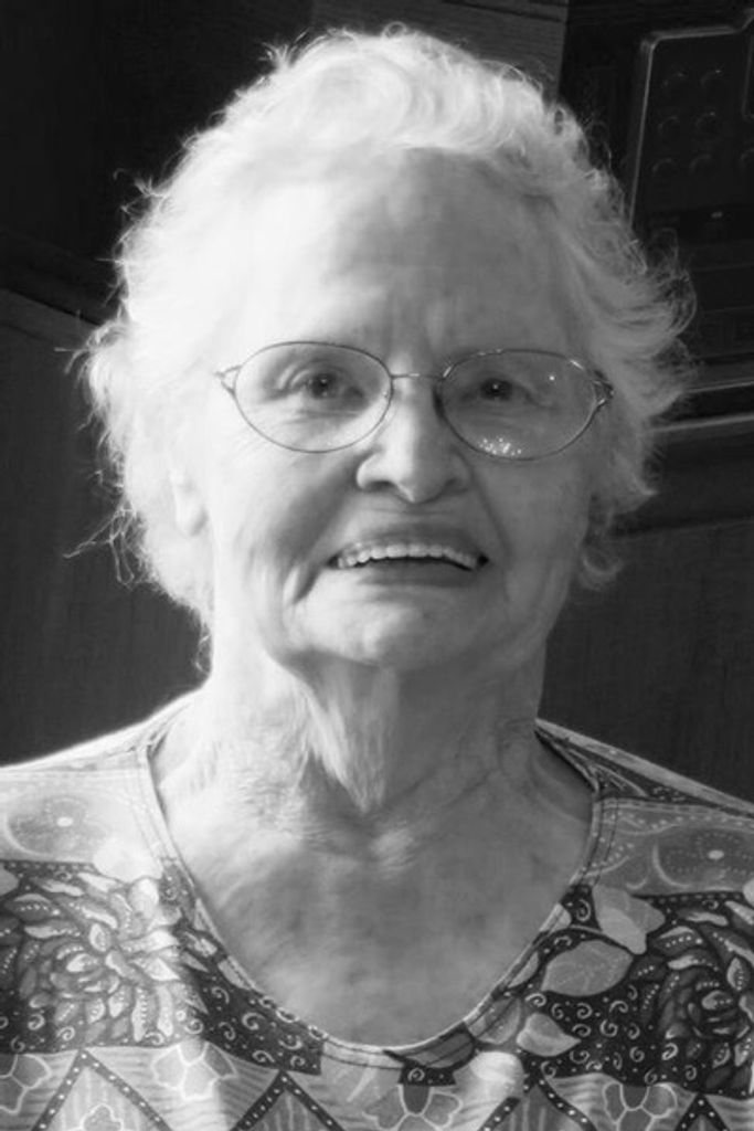 Elsie Pearl Ellis Profile Photo