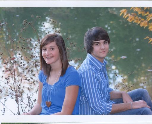 Mackenzie N. Schatz photo gallery thumbnail 40 of 134