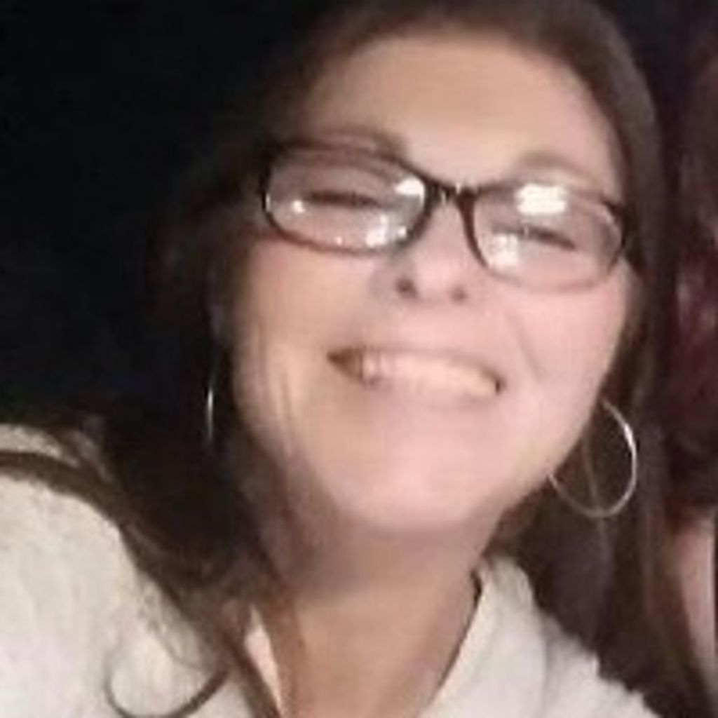 Lorie Marez