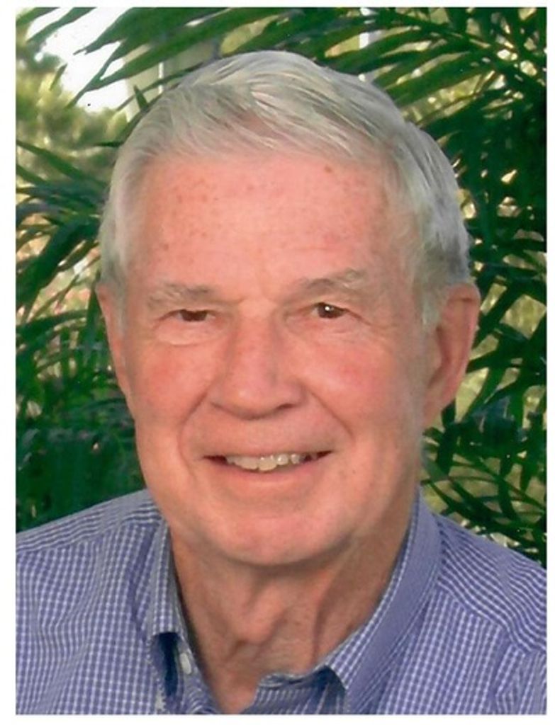 John "Charlie" Charles Kofron Profile Photo