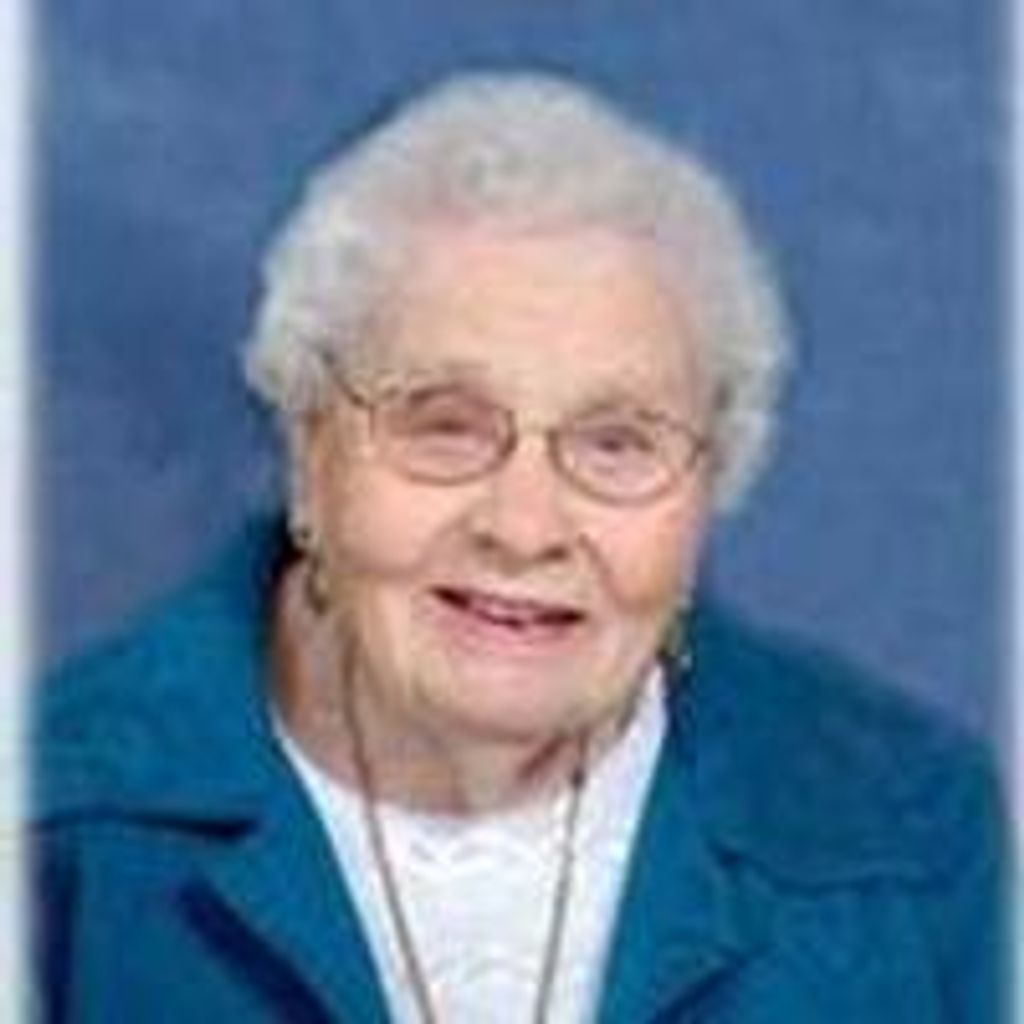 Lenora Dohrmann