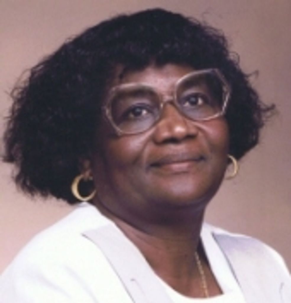 Ena (Olivier) Bayas Charles