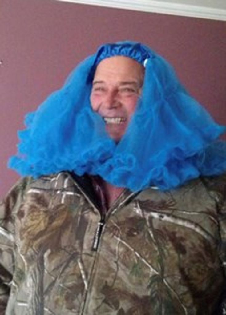 John F. Keller Profile Photo