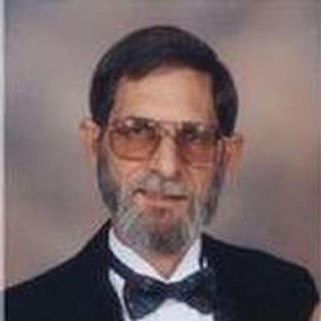 Pad M. Cook