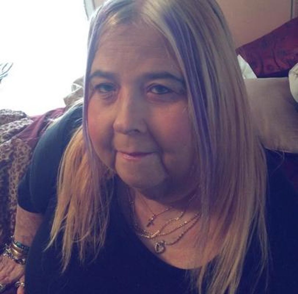 Pamela Stofko Profile Photo