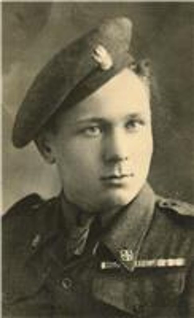 Wiktor Kobarda