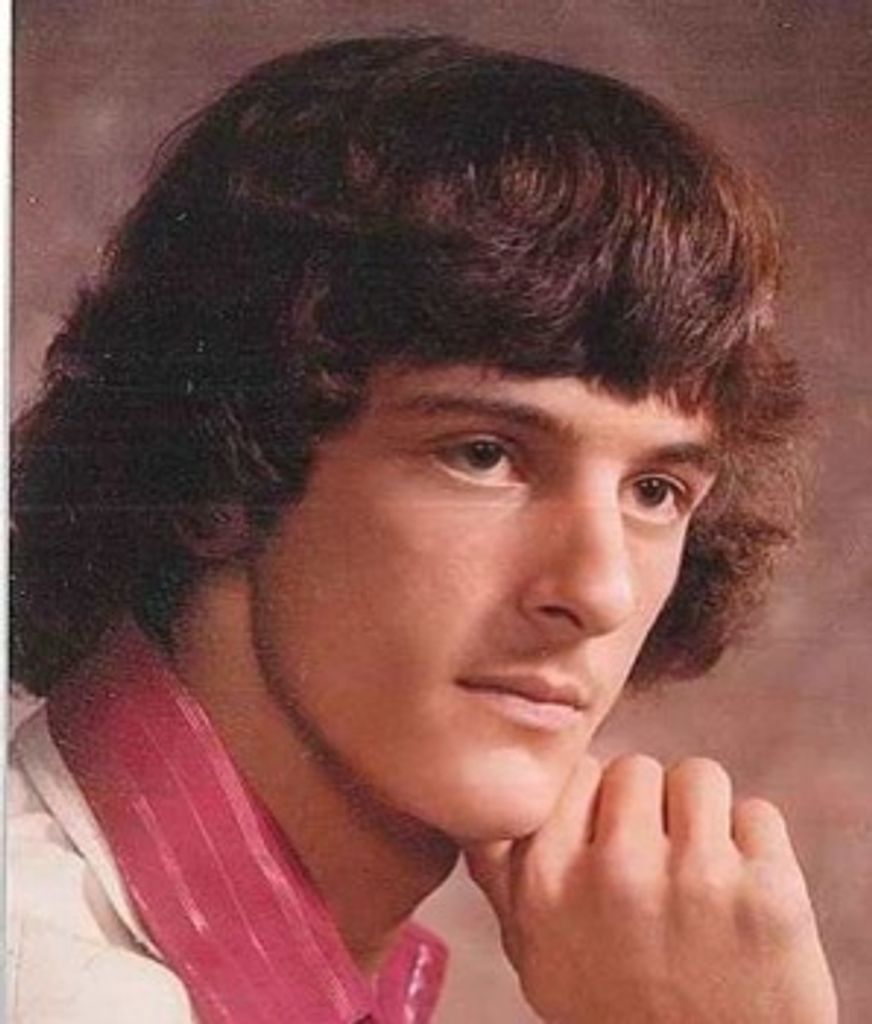 Steve A. Hallis Profile Photo
