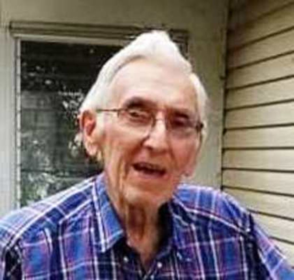 John Joseph Schiber Profile Photo