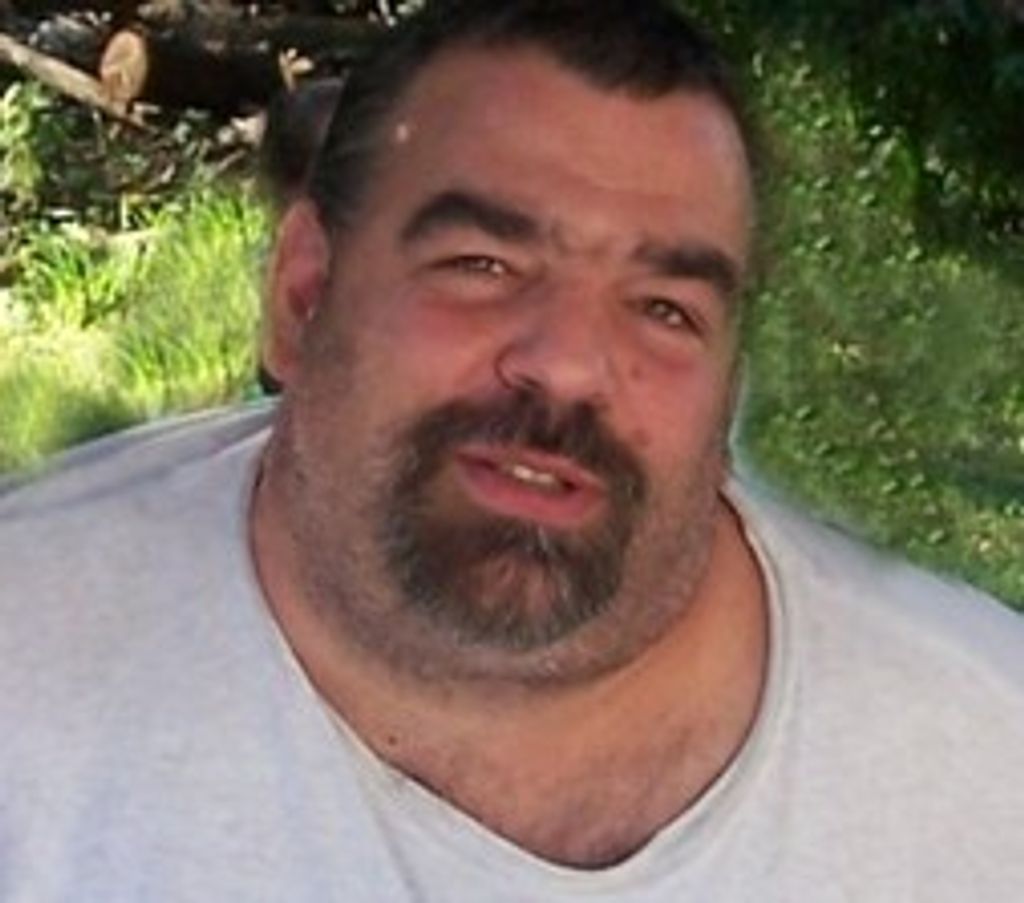 Daniel Lynch