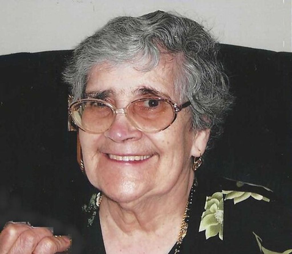 Aida T. Saraiva Profile Photo