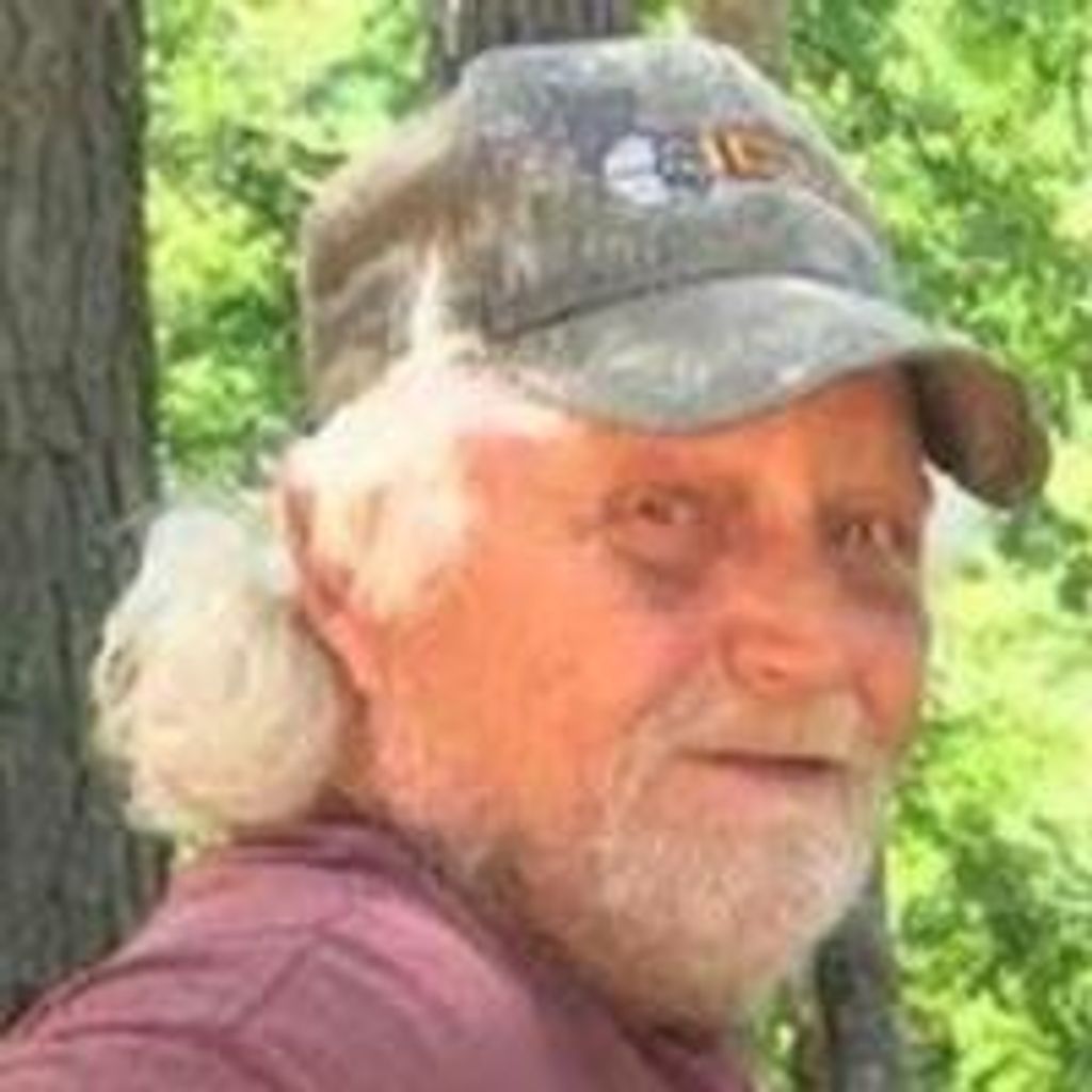 Donald Raymond Kimbrell Profile Photo