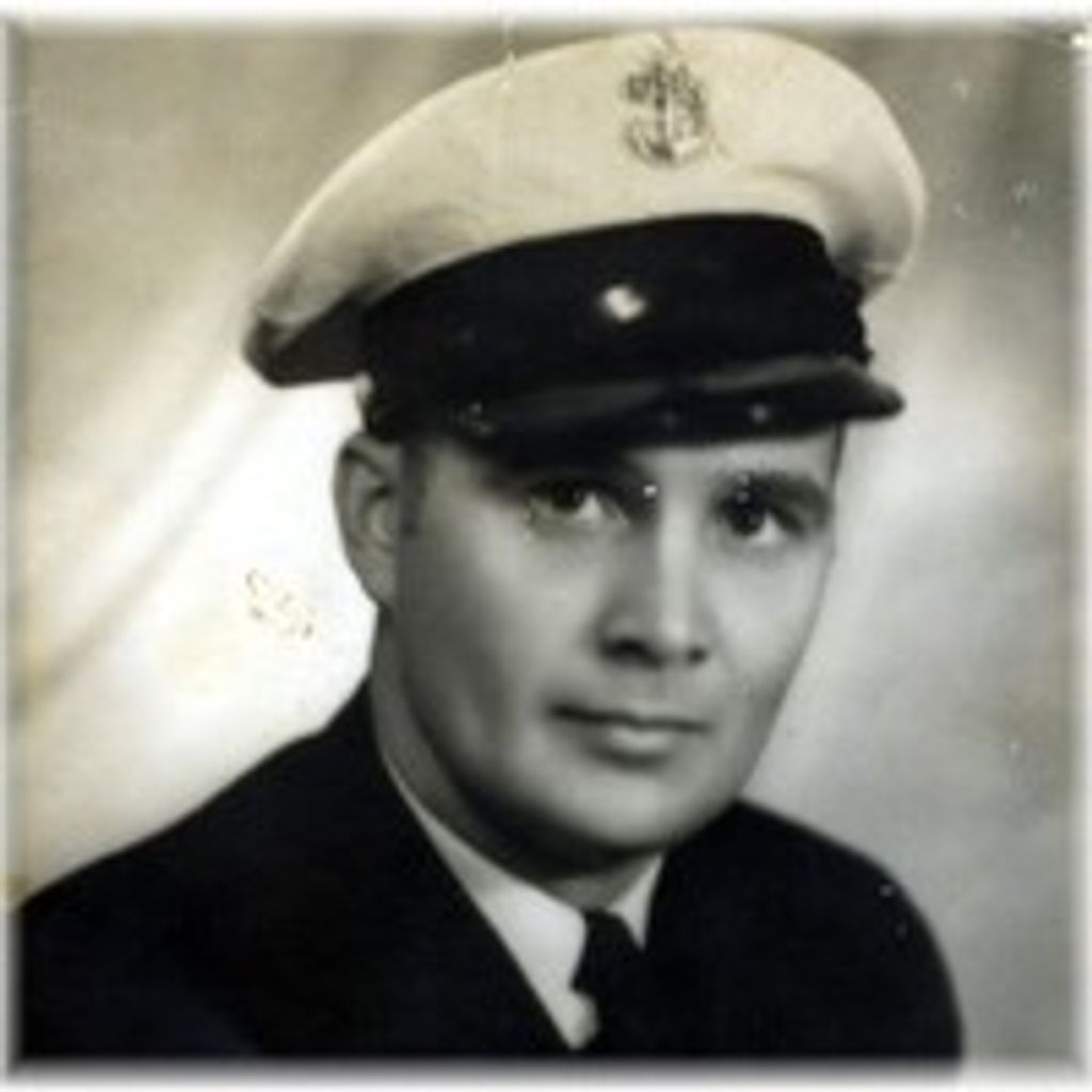 Amil A. Olson