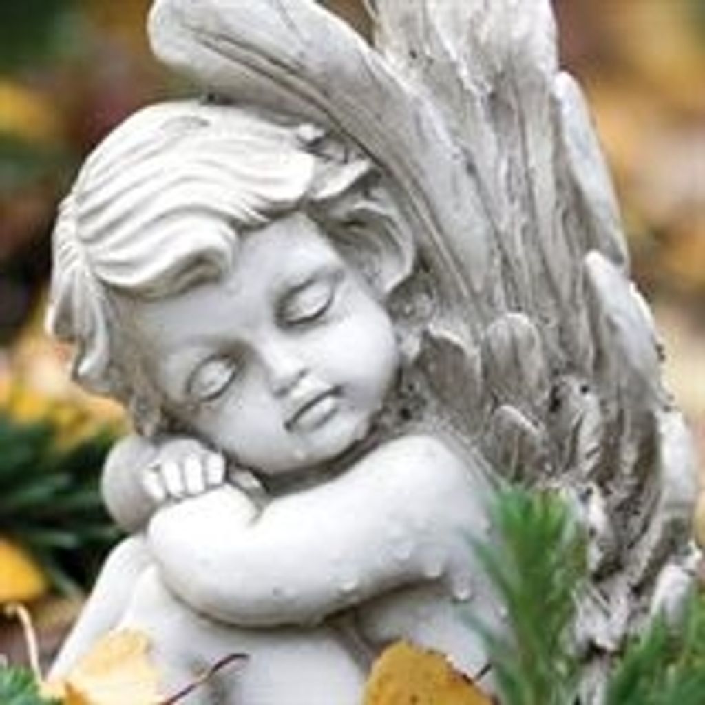 Yola Gray Profile Photo