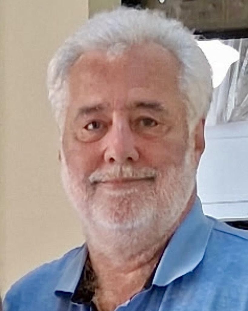 James Eugene Durman, II Profile Photo