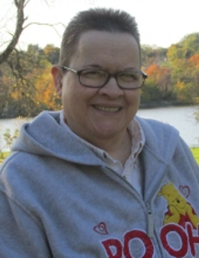 Karen Hoeksema Profile Photo